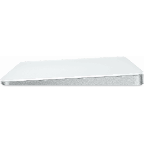 Трекпад Apple Magic Trackpad 3, белый